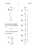 NOVEL DIKETOPYRROLOPYRROLE POLYMERS diagram and image