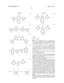 NOVEL DIKETOPYRROLOPYRROLE POLYMERS diagram and image