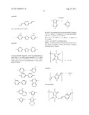 NOVEL DIKETOPYRROLOPYRROLE POLYMERS diagram and image