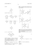 NOVEL DIKETOPYRROLOPYRROLE POLYMERS diagram and image