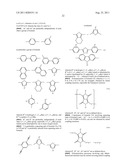 NOVEL DIKETOPYRROLOPYRROLE POLYMERS diagram and image