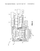 GROWTH OF GROUP III-V MATERIAL LAYERS BY SPATIALLY CONFINED EPITAXY diagram and image