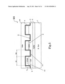 NITRIDE-BASED FET diagram and image