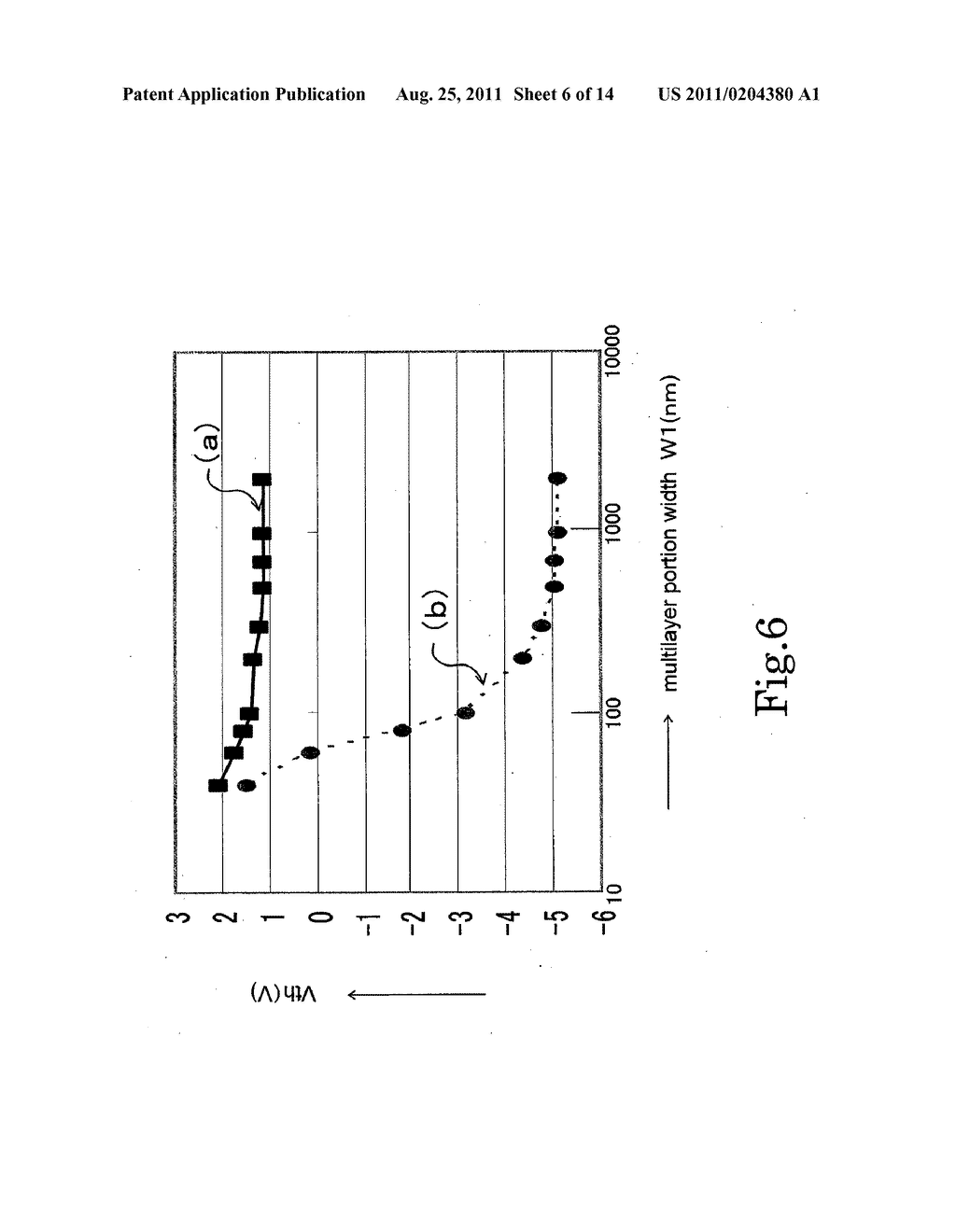 NITRIDE-BASED FET - diagram, schematic, and image 07