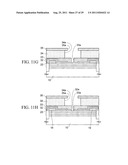 SEMICONDUCTOR DEVICE AND METHOD OF MANUFACTURING THE SAME diagram and image