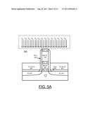 IMPLEMENTING EDRAM STACKED FET STRUCTURE diagram and image