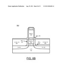 IMPLEMENTING EDRAM STACKED FET STRUCTURE diagram and image