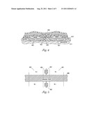 FULLY DEPLETED SILICON-ON-INSULATOR CMOS LOGIC diagram and image