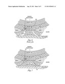 FULLY DEPLETED SILICON-ON-INSULATOR CMOS LOGIC diagram and image