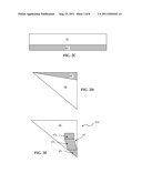 CORNER LAYOUT FOR SUPERJUNCTION DEVICE diagram and image