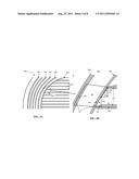 CORNER LAYOUT FOR SUPERJUNCTION DEVICE diagram and image