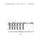 CORNER LAYOUT FOR SUPERJUNCTION DEVICE diagram and image