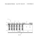 CORNER LAYOUT FOR SUPERJUNCTION DEVICE diagram and image