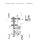 Selective Floating Body SRAM Cell diagram and image