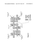 Selective Floating Body SRAM Cell diagram and image