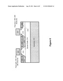 Selective Floating Body SRAM Cell diagram and image