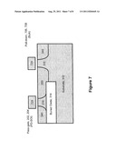 Selective Floating Body SRAM Cell diagram and image