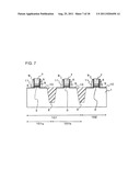 SEMICONDUCTOR DEVICE AND MANUFACTURING METHOD THEREOF diagram and image