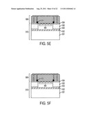 METHOD AND APPARATUS PROVIDING AN IMAGER MODULE WITH A PERMANENT CARRIER diagram and image