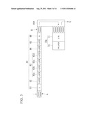 PHOTOELECTRIC CONVERSION DEVICE MANUFACTURING METHOD, PHOTOELECTRIC     CONVERSION DEVICE, AND PHOTOELECTRIC CONVERSION DEVICE MANUFACTURING     SYSTEM diagram and image