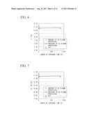 PHOTOELECTRIC CONVERSION DEVICE MANUFACTURING METHOD, PHOTOELECTRIC     CONVERSION DEVICE, AND PHOTOELECTRIC CONVERSION DEVICE MANUFACTURING     SYSTEM diagram and image