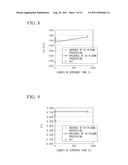 PHOTOELECTRIC CONVERSION DEVICE MANUFACTURING METHOD, PHOTOELECTRIC     CONVERSION DEVICE, AND PHOTOELECTRIC CONVERSION DEVICE MANUFACTURING     SYSTEM diagram and image