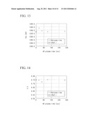 PHOTOELECTRIC CONVERSION DEVICE MANUFACTURING METHOD, PHOTOELECTRIC     CONVERSION DEVICE, AND PHOTOELECTRIC CONVERSION DEVICE MANUFACTURING     SYSTEM diagram and image