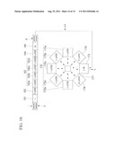 PHOTOELECTRIC CONVERSION DEVICE MANUFACTURING METHOD, PHOTOELECTRIC     CONVERSION DEVICE, AND PHOTOELECTRIC CONVERSION DEVICE MANUFACTURING     SYSTEM diagram and image