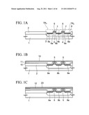 SEMICONDUCTOR DEVICE diagram and image