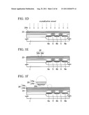 SEMICONDUCTOR DEVICE diagram and image