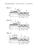 SEMICONDUCTOR DEVICE diagram and image