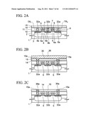 SEMICONDUCTOR DEVICE diagram and image