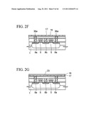 SEMICONDUCTOR DEVICE diagram and image