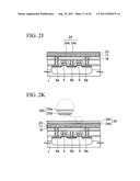 SEMICONDUCTOR DEVICE diagram and image