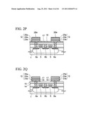 SEMICONDUCTOR DEVICE diagram and image