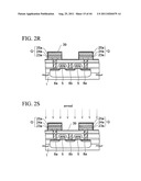 SEMICONDUCTOR DEVICE diagram and image