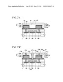 SEMICONDUCTOR DEVICE diagram and image