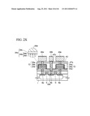 SEMICONDUCTOR DEVICE diagram and image