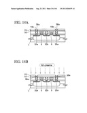 SEMICONDUCTOR DEVICE diagram and image