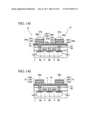 SEMICONDUCTOR DEVICE diagram and image