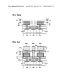 SEMICONDUCTOR DEVICE diagram and image