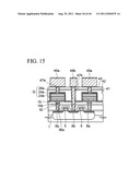 SEMICONDUCTOR DEVICE diagram and image