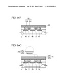 SEMICONDUCTOR DEVICE diagram and image