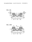 SEMICONDUCTOR DEVICE diagram and image