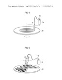 FILM FORMING APPARATUS, FILM FORMING METHOD, AND SEMICONDUCTOR DEVICE diagram and image