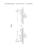 FILM FORMING APPARATUS, FILM FORMING METHOD, AND SEMICONDUCTOR DEVICE diagram and image