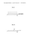 FILM FORMING APPARATUS, FILM FORMING METHOD, AND SEMICONDUCTOR DEVICE diagram and image