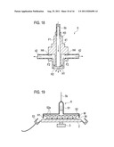 FILM FORMING APPARATUS, FILM FORMING METHOD, AND SEMICONDUCTOR DEVICE diagram and image