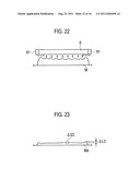 FILM FORMING APPARATUS, FILM FORMING METHOD, AND SEMICONDUCTOR DEVICE diagram and image