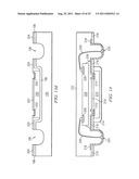 Wirebondless Wafer Level Package with Plated Bumps and Interconnects diagram and image